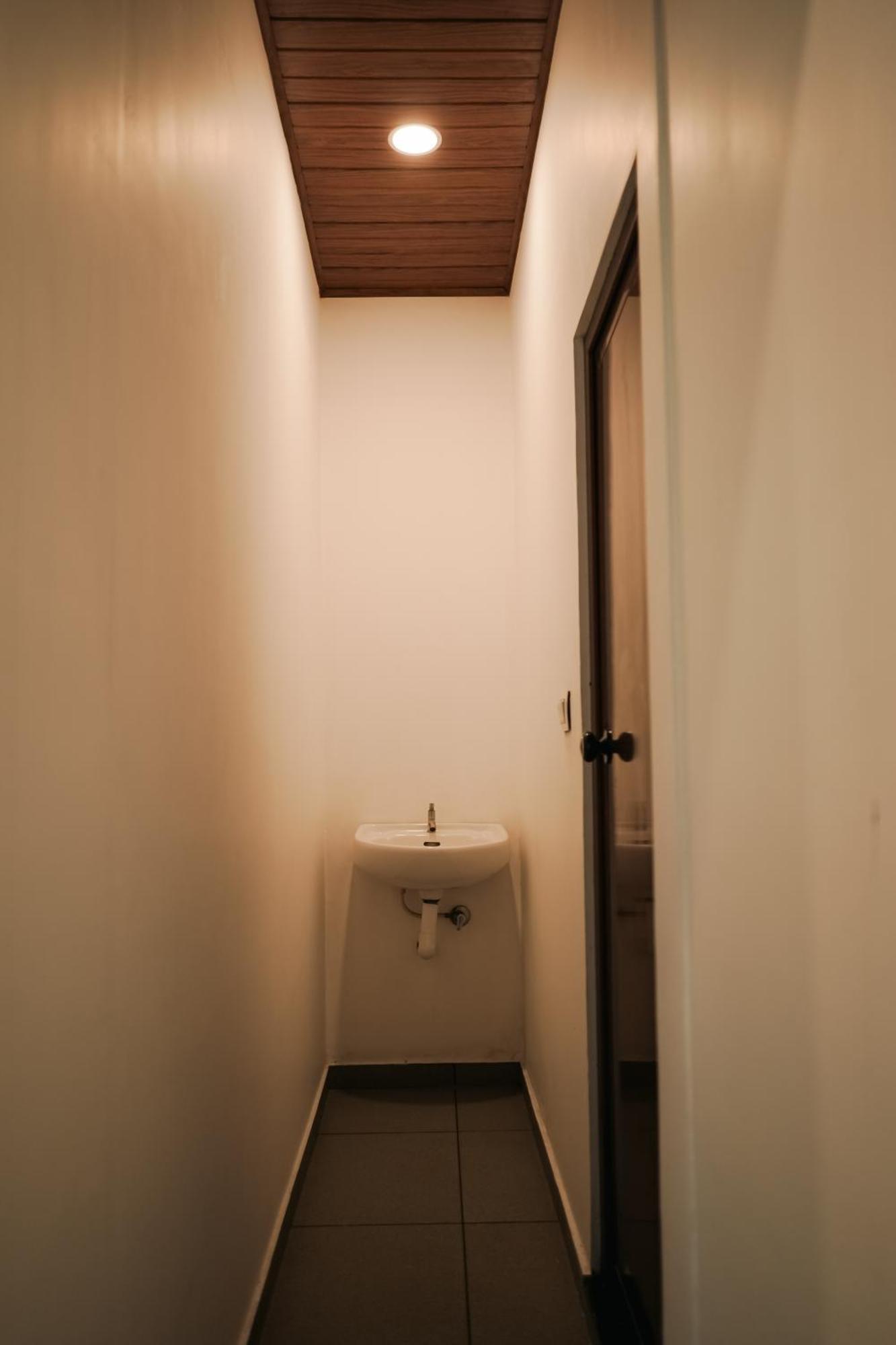 Marari Bobans Villa Mararikulam Exterior photo